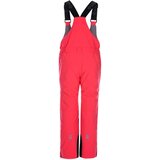Kilpi Children's ski pants Charlie-j pink | shoptok.hr