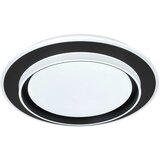 Novel STROPNA LED-SVETILKA 24 W/2500 lm/3000-6500 K/220-240 V/ | Shoptok.si