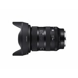 Sigma 24-70mm 2.8 DG DN II Leica L-Mount | shoptok.hr