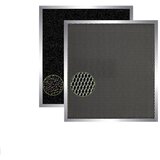 INF Zamenljivi zračni filter 2-pack za Broan ERV100HC/HRV100H, (5000324937) Cene