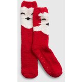 GAP Soft High Socks - Women | shoptok.hr