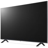 LG 65" LG SMART 4K UHD TV 65UR78003LK (65UR78003LK) | Eponuda.ba