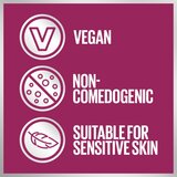 Maybelline Instant Age Rewind korektor za temne kolobarje in drobne gubice okoli oči 6,8 ml odtenek 00 Ivory | Shoptok.si