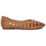 Maciejka 0450629005 Smeđa | shoptok.hr