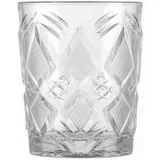 čaša – 38,5cl