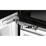 Siemens KI86SHDD0 IQ500 hladilnik | Shoptok.si