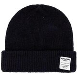 PepeJeans Kape - Modra Cene