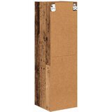 Viseći ormarić Staro drvo 30 x 29,5 x 100 cm Konstruirano drvo | Eponuda.ba