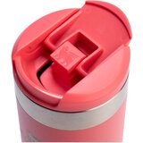 Stanley AeroLight™ Transit Mug termo lonček Hot Coral 470 ml | Shoptok.si