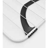 Sinsay Viseći sušilo za rublje | shoptok.hr