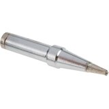 Weller Šiljak za lemilicu 1.6mm 4PTAA7-1 Cijene