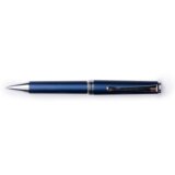 Vivapen Kemični svinčnik B4 aluminij | Shoptok.si