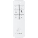 Lesnina-XXXL stropna led-svetilka 40/10,5 cm | Shoptok.si