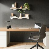 Umbra SET POLIC | Shoptok.si