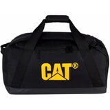 Caterpillar v-power duffle bag 84546-01 | shoptok.hr