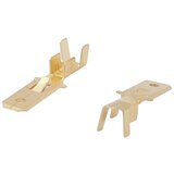 Shumee konec vložka 2-2,5MM 0 10 kos, (21253580) Cene