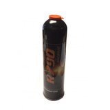  freon R290 370GR | ePonuda.com