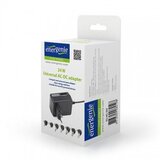  AC-DC ADAPTER univerzalni GEMBIRD,... | Eponuda.ba