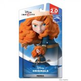 Infinity 2.0 Figure Merida Cijene
