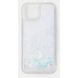 Sinsay maska za iPhone 615CH-00X | shoptok.hr