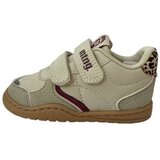 MTNG Modne superge 49092 Beige Bež Cene