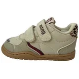 Modne superge 49092 Beige Bež