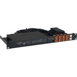  Rackmount.IT RM-SW-T12 rack accessory Firewall rack mount | shoptok.hr