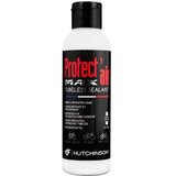 Hutchinson protect' air max 150ml silant za gume ( 740581 ) | ePonuda.com