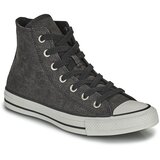 Converse Visoke superge CHUCK TAYLOR HI Črna Cene