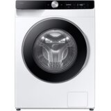 Samsung mašina za pranje veša WW90DB8U9FGHU4 | Eponuda.com