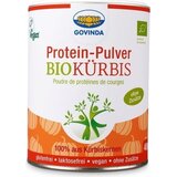 Govinda Protein bundeve u prahu, bio - 400 g Cijene