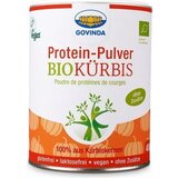 Govinda Proteinski-prašek BIO buče Cene