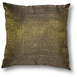 MARA HOME Ukrasno Jastuče MH7 | Eponuda.com
