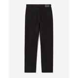 Celio Jeans C15 Jostay - Men | Shoptok.si
