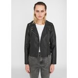 Noisy May NMREBEL Crna | shoptok.hr
