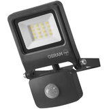 Osram LED reflektor sa senzorom ENDURA LED/10W/230V 4000K IP44 Cene