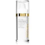 ALCINA Effective Care aktiven serum proti gubam 30 ml za ženske | Shoptok.si