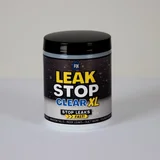 Smania Leak Stop Clear XL vodootporno brtvilo