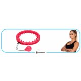  Fa1072 hula hop s utegima Cijene