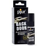 Pjur Analni sprej Back Door 20ml | Shoptok.si