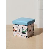 Sinsay Dječji puf s funkcijom spremanja | shoptok.hr