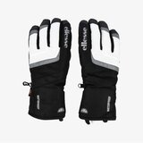 Ellesse zimske rukavice Pro gloves ELEQ243F201-01 u