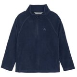  DUKS SKI COLOR KIDS DEČIJI FLEECE PULLI total eclipse Cene