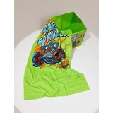 Sinsay Ručnik Hot Wheels | shoptok.hr
