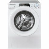 Candy mašina za pranje i sušenje row 4854DWME 1-S *L4 Cene