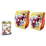Mondo Napuhljivi rukavići s uzorkom Spidey - | shoptok.hr