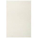 Conceptum Hypnose tepih staza (80x300) msr 03 white Cene
