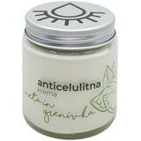 Cvetka Anticelulitna krema - kolekcija Coolmamacita (130 ml) Cene