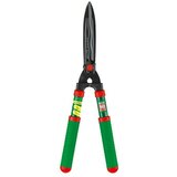 GARDOL Classic Ručne &scaron;kare za živicu (56 cm) + BAUHAUS jamstvo 10 godina cijene