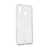  Maska za telefon Teracell Skin za Samsung A305F Galaxy A30 transparent | Eponuda.com